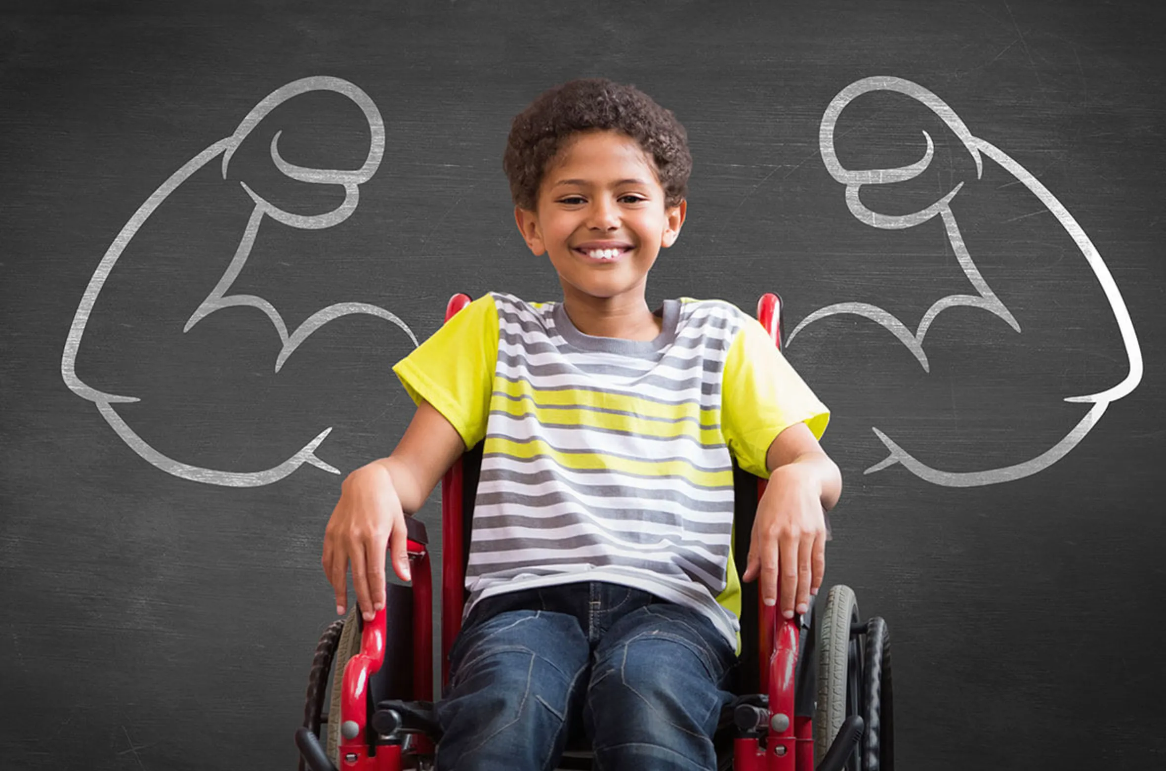 Why Hire a Cerebral Palsy Lawyer in Philadelphia?